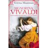 Signorina Vivaldi - Verena Maatman