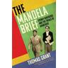 The Mandela Brief - Thomas Grant