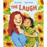 The Laugh - Fay Evans