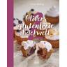 Olivers glutenfreie Backwelt Band 2 - Oliver Welling
