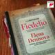 Fiedelio-Beethoven Arrangements F.Violin+Orch. (CD, 2021) - Ludwig van Beethoven