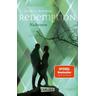 Redemption. Nachtsturm / Revenge Bd.3 - Jennifer L. Armentrout