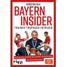 Bayern Insider - Christian Falk
