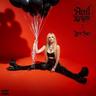 Love Sux (CD, 2022) - Avril Lavigne