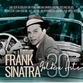 30 Golden Hits (CD, 2022) - Frank Sinatra