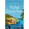 Hotel Portofino / Hotel Portofino Bd.1 - J. P. O'Connell