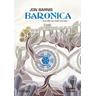 Baronica - Jon Barnis