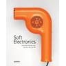 Soft Electronics - Jaro Gielens