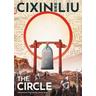 Cixin Liu's The Circle - Xavier Besse