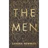 The Men - Sandra Newman