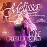 Bergbauernshow Live (CD, 2021) - Melissa Naschenweng
