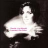 Results (Expanded 3cd+Dvd Edition) (2021) - Liza Minnelli