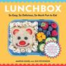 Lunchbox - Jen Stevenson, Marnie Hanel