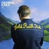 Gold Rush Kid (CD, 2022) - George Ezra