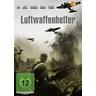 Luftwaffenhelfer (DVD) - Studio Hamburg