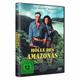 Hölle Des Amazonas (DVD) - MT Films