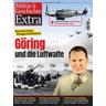 Göring und die Luftwaffe