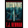 Drowning - T. J. Newman