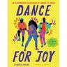 Dance for Joy - Aurelia Durand