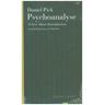 Psychoanalyse - Daniel Pick