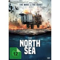 The North Sea (DVD) - Koch Media Home Entertainment