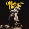 Old Habits (CD, 2021) - Treetop Flyers