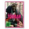 Toubab (DVD) - Alive