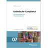 Geldwäsche-Compliance - Tobias Mildeberger, Daniela Fein