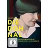 Die Dohnal (DVD) - eksystent distribution