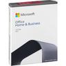 Microsoft Office 2021 Home & Business - Microsoft