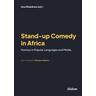 Stand-up Comedy in Africa