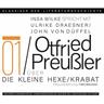 Ein Gespräch über Otfried Preußler - Otfried Preußler