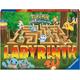 Ravensburger 26949 - Pokémon Labyrinth - Familienspiel für 2-4 Spieler ab 7 Jahren - Ravensburger Verlag