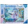 Winterwunderland (Kinderpuzzle) - Ravensburger Verlag