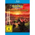 Pokemon - Der Film: Geheimnisse Des Dschungels (Blu-ray Disc) - polyband Medien