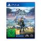 Edge of Eternity (PlayStation 4) - Dear Villagers / Just for Games / astragon Entertainment