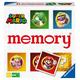 memory® Super Mario (Kinderspiel) - Ravensburger Verlag