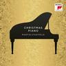 Christmas Piano (CD, 2021) - Martin Stadtfeld
