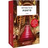 500 Hidden Secrets Porto - Jo&So