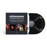 The Reunion Concerts 1994 (Vinyl, 2022) - Colosseum