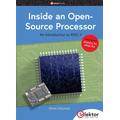 Inside an Open-Source Processor - Monte Dalrymple