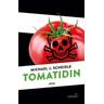 Tomatidin - Michael J. Scheidle