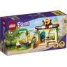 LEGO® Friends 41705 Heartlake City Pizzeria - Lego