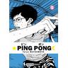 Ping Pong 1 - Taiyo Matsumoto
