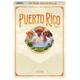 Puerto Rico 1897 - Ravensburger Verlag