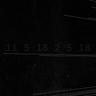 11 5 18 2 5 18 (CD, 2022) - Yann Tiersen