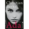 Ada - Christian Berkel