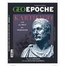 GEO Epoche (mit DVD) / GEO Epoche mit DVD 113/2022 - Karthago / GEO Epoche (mit DVD) 113/2022