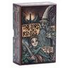 The Lord of the Rings: Tarot Deck and Guide - Casey Gilly