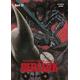 Berserk: Ultimative Edition / Berserk: Ultimative Edition Bd.16 - Kentaro Miura